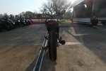     Honda FTR223 2010  8